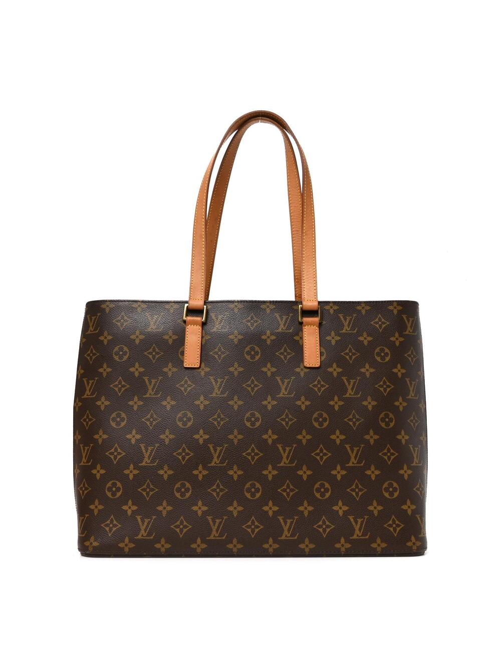 Louis Vuitton Luco #373996L99B